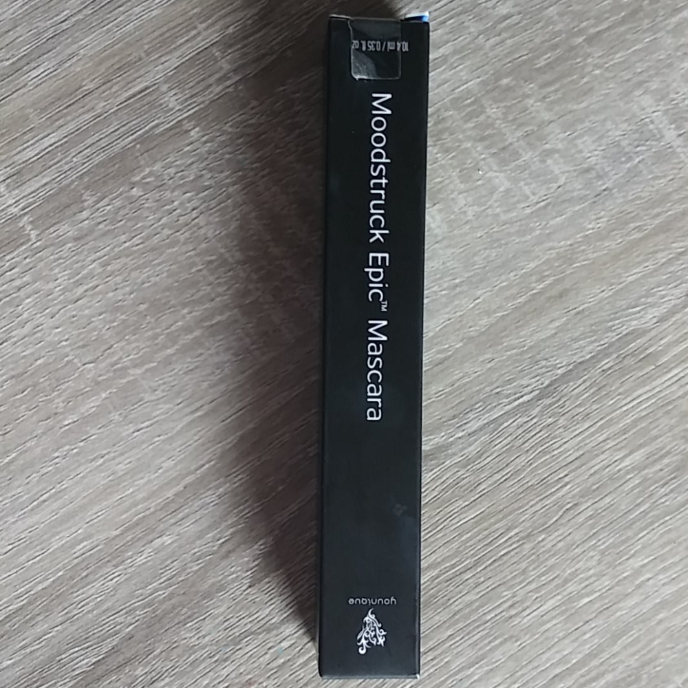 Younique Epic Mascara